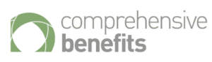 Comprehensive Benefits Logo - Go to Homepage