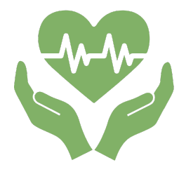 Life Insurance icon