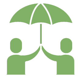 Support Icon