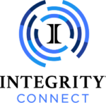 Integrity Connect Logo